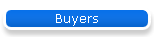 Buyers