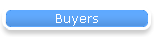 Buyers