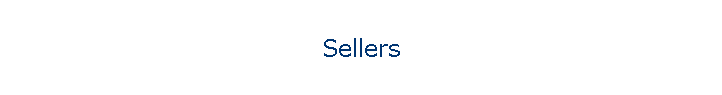 Sellers