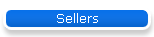 Sellers