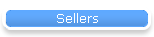 Sellers